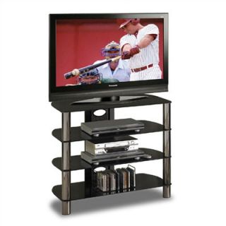 Wildon Home ® Sorrento Series 32 TV Stand BEL320B