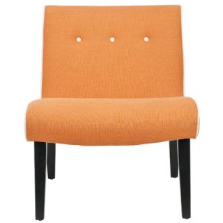 Safavieh Alice Chair MCR4552A
