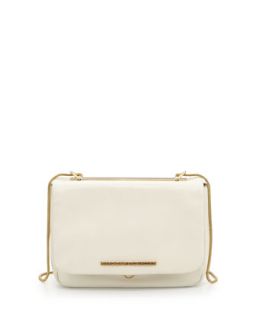 Third of July Crossbody Bag, Lily Flower   MARC by Marc Jacobs