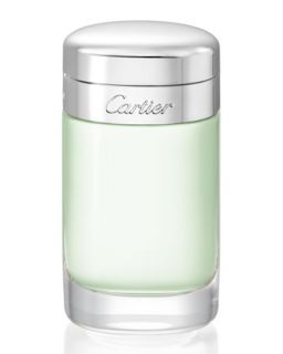 Baiser Vole Eau de Toilette, 3.3 oz.   Cartier Fragrance