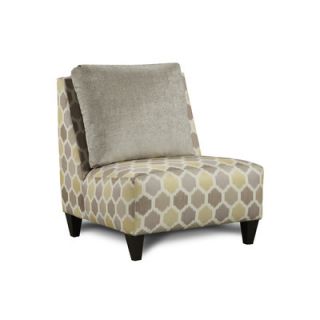 dCOR design Catania Accent Chair 631329 18 1