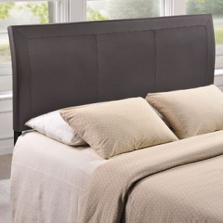 Modway Isabella Queen Upholstered Headboard MOD 5043 Color Brown