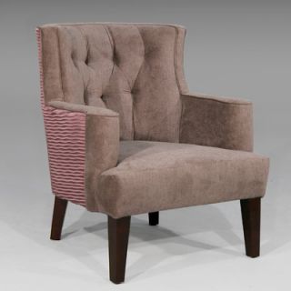 Wildon Home ® Zora Occasional Chair D3018 04/ PAIPLU
