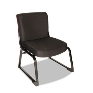Alera Plus XI Series Guest Chair AAPCP310