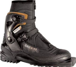 Rossignol   BC X11 Boot Men Sports & Outdoors