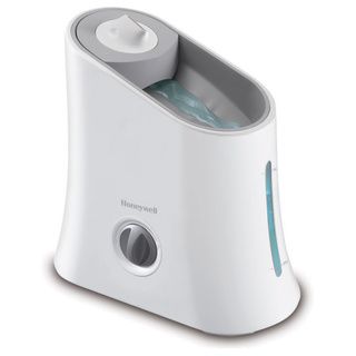 Honeywell Easy to care Cool Mist Humidifier