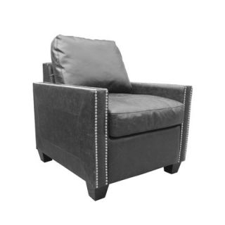 Moes Home Collection Rocco Arm Chair TW 1089 02
