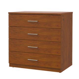 Marco Group Mobile CaseGoods 36 Drawer 3303 36363 10