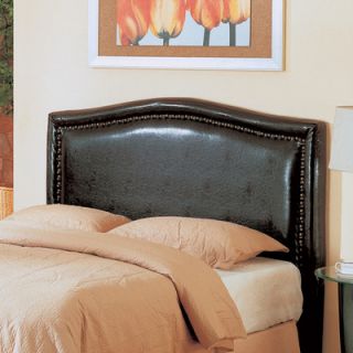 Wildon Home ® Brightwood Upholstered Headboard 300377Q