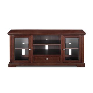 Premier RTA Simple Connect Colfax 60 TV Stand 91072