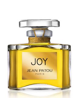 Joy Parfum, 0.5 oz   Jean Patou