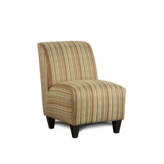 dCOR design Trieste Slipper Chair 631330 18 1