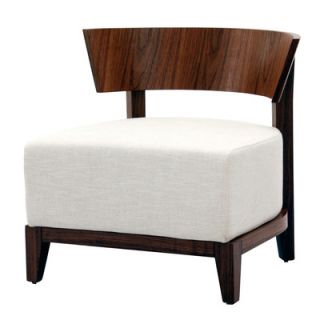 Moes Home Collection Volta Chair AD 1007 05