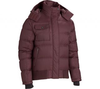 Marmot Park Ave Jacket