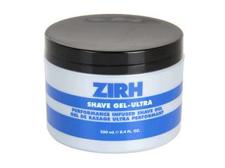 Zirh Shave Gel Ultra 250ml