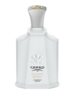 Mens Millesime Imperial Hair & Body Wash   CREED