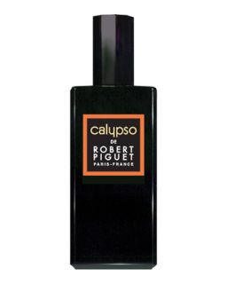 Calypso Eau De Parfum, 1.7 oz.   Robert Piguet