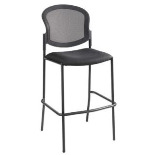 Safco Products Bistro Chair 4198BL