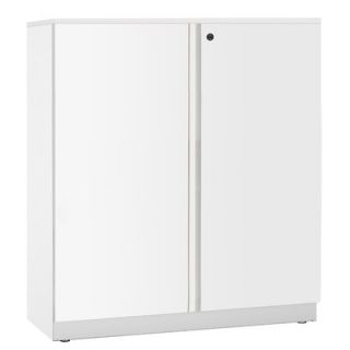 Great Openings Trace 36 Storage Cabinet CG O5F3