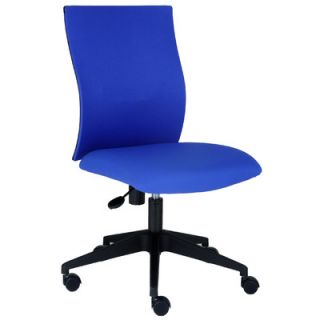 Jesper Office Kaza Office Chair X532 Finish Blue