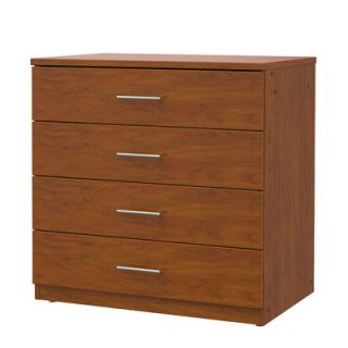 Marco Group Mobile CaseGoods 48 Base Drawer Cabine with Locking Drawers 3303