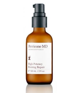 High Potency Evening Repair   Perricone MD