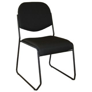 MGI Stacking Chairs   Pack of 4 615 20 243 04