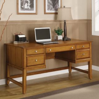 Wynwood Gordon Standard Desk Office Suite 1211 47 Set