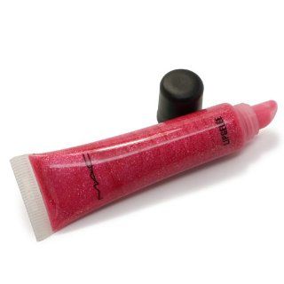 MAC in Lillyland Collection   Preppy LipGelee  Lip Glosses  Beauty