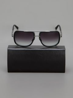 Dita Eyewear 'mach one' Sungalsses