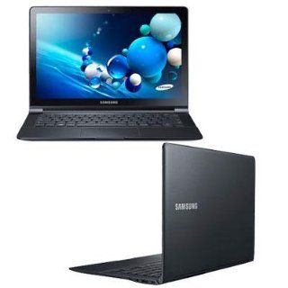 Samsung ATIV Book 9 Lite 915S3G   13.3"   A series   Windows 8 64(NP915S3G K01US)    Laptop Computers  Computers & Accessories