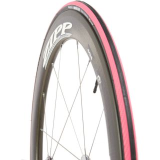 Maxxis Rouleur F120 DC SW Tire M3D