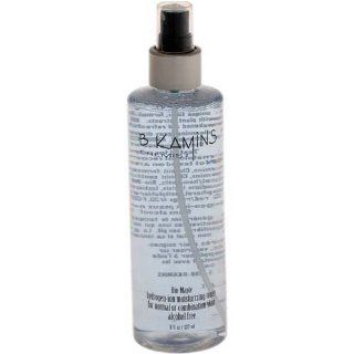 B. Kamins Hydrogen Ion Toner (Normal / Combination) 8 oz.  Facial Care Products  Beauty
