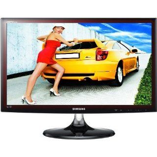 Samsung B350 Series T27B350ND 27 Inch Screen LED Lit Monitor Computers & Accessories