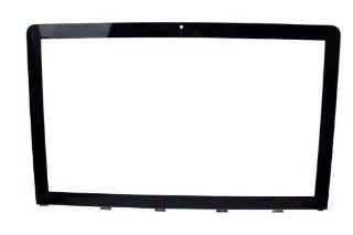 New Genuine Oem Apple Imac 21.5in Lcd Glass Front Screen Panel 810 3553 922 9795 (2009 2012) Computers & Accessories