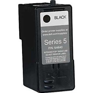 Genuine Dell Series 5 Black (M4640)HY 922/924/942/944/946962/964 Per Unit
