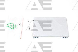 Replacement Part 922 9962 MacBook Air 13" Trackpad for APPLE Electronics