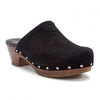 UGG Australia K Evie  Girls'   Black