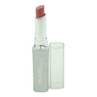Wet n Wild Wild Shine Lip Lacquer 924 Fetish Health & Personal Care