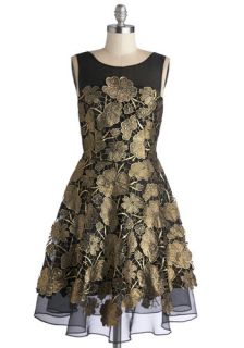 Eva Franco Soiree Anything Dress  Mod Retro Vintage Dresses