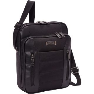 Kenneth Cole Reaction Night And Day   Laptop Backpack