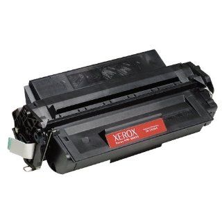 XEROX 6R928 Toner cartridge for hp laserjet 2100, 2200 series, black Electronics