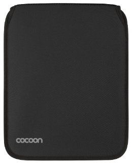 Cocoon Innovations Hand Held Case for 10 Inch Tablet (CTC930BK) Computers & Accessories