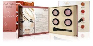 Borghese Bella Colore Minerale Face Kit, 5 Piece Beauty