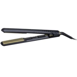 ghd Gold Classic Styler      Health & Beauty
