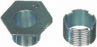 Moog K934 Front Lower Ball Joint Automotive