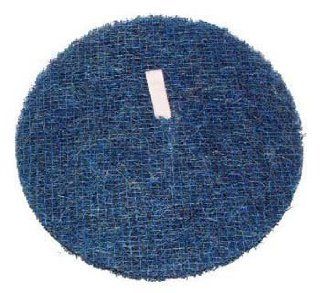 ES934 Electrostatic Lint Screen (Qty. 2) for VacuMaid Central Vacuums   Vacuum And Dust Collector Accessories  