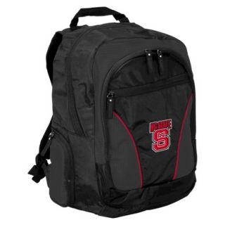 NCAA Backpack North Carolina State