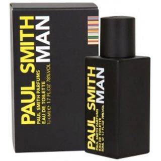 Paul Smith Man Edt (100ml)      Perfume