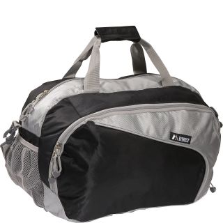 Everest 20 Ultra Light Sporty Gear Bag